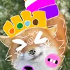 urlocaltechnofox