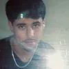 luis.felipe9169