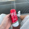 tim_zxa