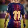 editor_barcelonista