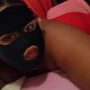 sayana7717