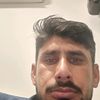 asghar.abbas681