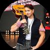 _andreasgabalier6