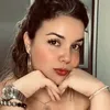 mayara.censi