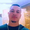 fabiocruz6912