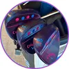 realgolfgeek