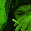 sally_.face_.18.33