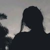 sagittariuses12