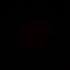 yuoanna_magdy_92