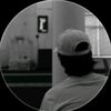 _.memento_more