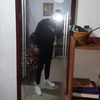 juan.david_017