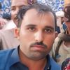 ijaz.jam0