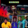 n_505nawaf