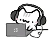 motik93