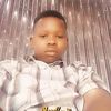 user7320399668503
