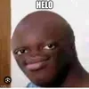 BestMemes