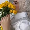 user8870828202128