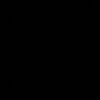 adax81