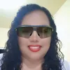 maria.cicera.luiz