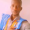 user9578754561710