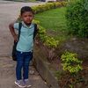s.i.m..thawfiq