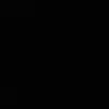 moiflig