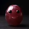 andrei_78401
