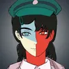 dehydratedklara