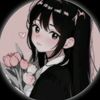 ewr_halima_102