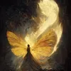 moonriseserenity