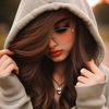 nada.nadosha04