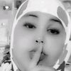 mustiqin