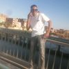 user3926134633730