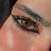 mariam12leo