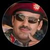 user6700653083178