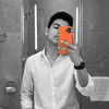 kazem_2009k
