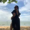 angelbdasilveira