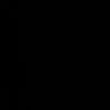 b3.q9