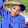 umarfarouqnercedy
