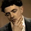 vid.sredic