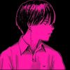 yahel_dc