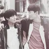 user0673p
