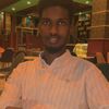 ahmedabdirahma0