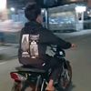 uyung_0125