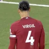 romii_tiktok