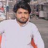 zeeshan.jatoi996