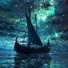 ahmed________97