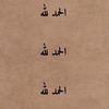 mhamed.hedi