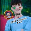 king___swaabi___wall