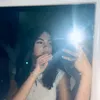 ambra.casula